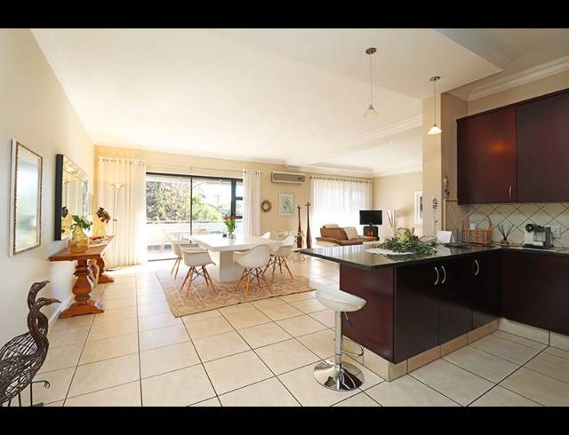 3 BEDROOM APARTMENT FOR SALE IN BEDFORDVIEW